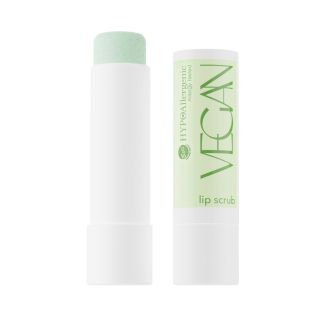 bell hypo vegan lip scrub 01