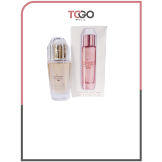عطر سمارت 346
