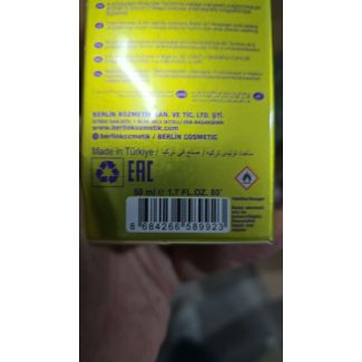 wعطر  490 SHAIK 50 ML