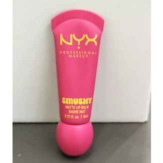 03 مرطب شفاه تيوب NYX 61/182