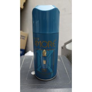 مزيل عرق امور 150 مل - erba pure