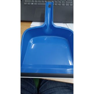 مجرود بلاستيك جديد