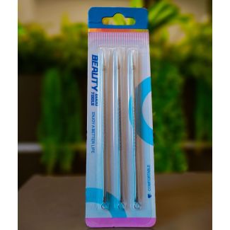 صنارة زوان 61/7