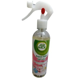 معطر جو ايرويك 345 مل -زهور المانجا والكرز