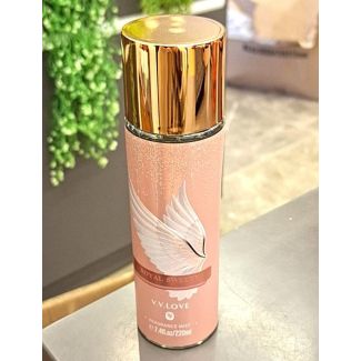 سبلاش مشكل 2026 V.V.LOVE ROYAL SWEETY 46/116