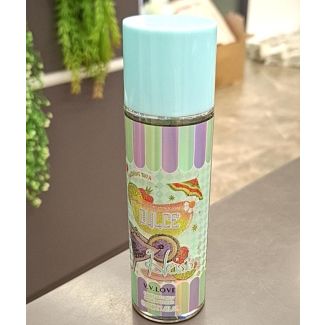 سبلاش مشكل 2026 قوس قزحV.V.LOVE SPLASH DULCE 46/31