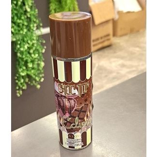 سبلاش مشكل 2026 شوكولاتةV.V.LOVE SPLASH CHOCTOP 46/112