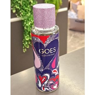 سبلاش مشكل 2026 V.V.LOVE SPLASH GOES 46/92