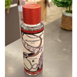 سبلاش مشكل 2026 V.V.LOVE BLOOMING ROSE 46/93