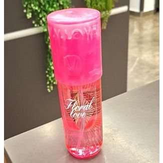 سبلاش مشكل 2026 V.V.LOVE SFLORAL LOVE 46/4 (150 ML)