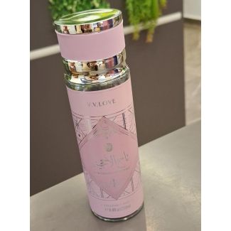 سبلاش مشكل 2026 V.V.LOVE تاج الاحجية   46/99