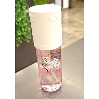 سبلاش مشكل 2026 ابيض  V.V.LOVE FRUITY 446/2 (150 ML)