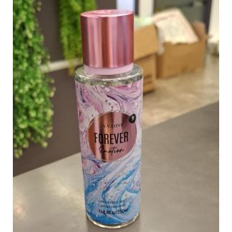 سبلاش مشكل D.O.MISS -FOREVER EMOTIN 46/86