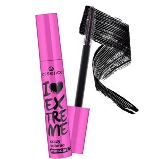 مسكارة ايسنس /اللون الزهري 61/226