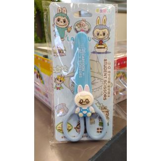 مقص اطفال العاب(لابوبو) 51/15