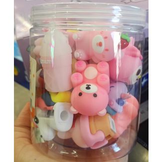 براي اشكال 41/5