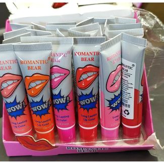 تينت مورد شفاه 61/274-lip color