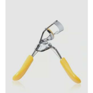 قلاب رموش naseyekk-لون اصفر