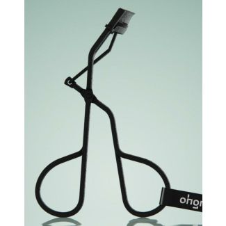  قلاب رموش ستانليس اسود-DAMITAPRO