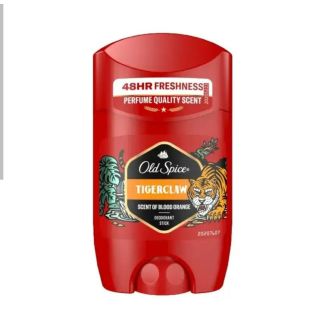 مزيل عرق ستك OLD SPICE TIGERCLAW 50ml