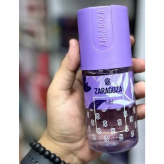 معطر زاركوزا 215 مل MID & NIGHT