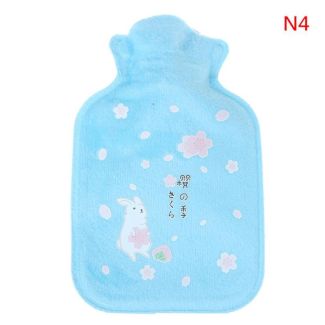 قربة ازرق ارنب 10/127