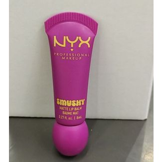 12 مرطب شفاه تيوب NYX 61/182