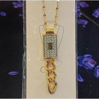 سنسال ستانليس ستيل 3/19