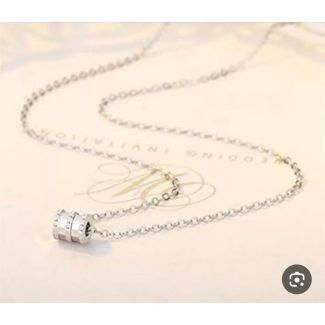 ستانليس ستيل قلادة  2025 140/1 