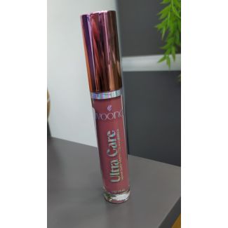 حومرة ايفونا/ULTRA CARE (VELVET MATTE LIQUID LIPSTICK)