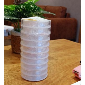 خيط سيلكون 10/154