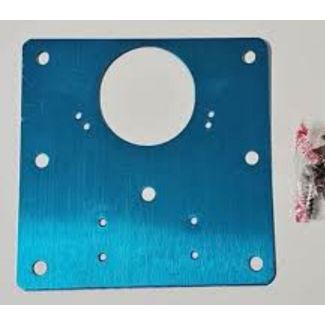 دعامة فصاليات خزائن 61/49