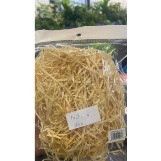 ورق هدايا قش 102/9