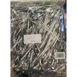 ورق هدايا شبر عريض 102/1