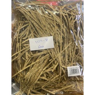 ورق هدايا -قصاصات ورق جرايد 102/8