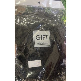 ورق هدايا 102/10