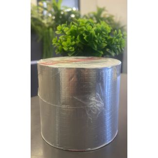 لاصق ضد التسريب 8/28 حجم عريض