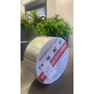 لاصق ضد التسريب حجم رفيع 8/27