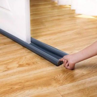 حماية اسفل الباب 18/31