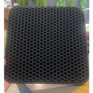 دعسة قطط صغير 7/23-blue