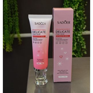 ملمع ومورد 10/150 SADOER