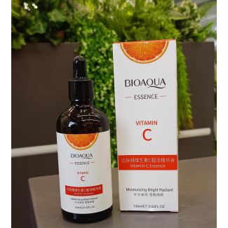 مرطب فيتامين سي 100 مل 10/28