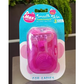 شفرة ستاتي ميني 7/47