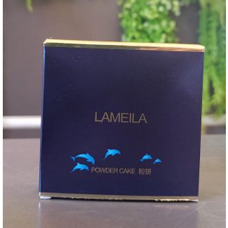 بودرة حجر (01) lameila 10/42