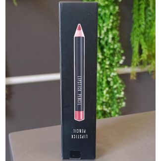 قلم تخطيط شفاه 2/5