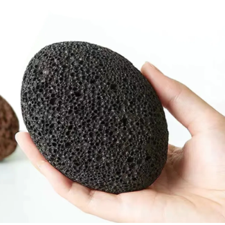 حجر تنعيم القدم 8/44