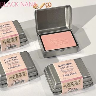 بلشر  10/58 Black nana (02)