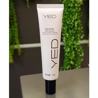 برايمر yed 10/112