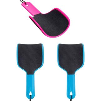 مبرد كعب القدم 8/113