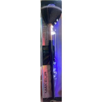 فرشاة ميك اب61/1 shenglianqiu-  فرشاية هايلايتر